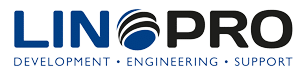 Logo Konstruktionsbüro LinoPro